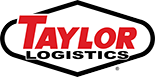taylor-logistics-icon