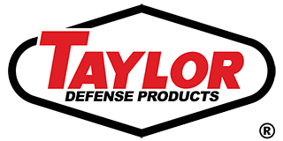 taylor-defense-icon