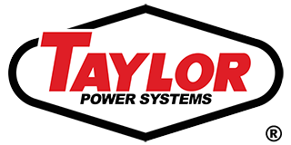 taylor-power-icon