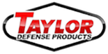 taylor-defense-icon