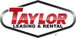 taylor-leasing-icon