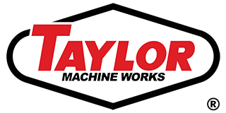taylor-icon