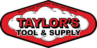 taylor-tool-supply-icon