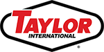 taylor-international-icon