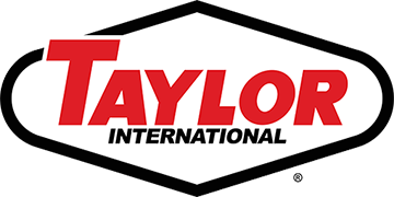 Taylor-International-logo-sm-240