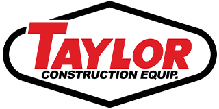 taylor-construction-icon